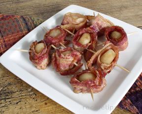 bacon_wrapped_water_chestnuts.jpg