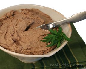 http://www.recipetips.com/images/recipe/appetizers_and_snacks/chicken_liver_pate.jpg