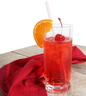 http://www.recipetips.com/images/recipe/beverages/shirley_temple.jpg