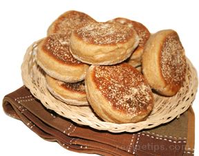 IMAGE(http://www.recipetips.com/images/recipe/bread/whole_wheat_english_muffins.jpg)