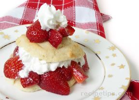 [Image: strawberryshortcake.jpg]