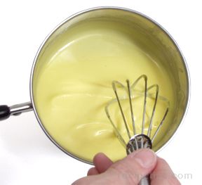 http://www.recipetips.com/images/recipe/sauces_and_bases/classic_hollandaise.jpg