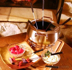 meat_fondue_recipe.jpg