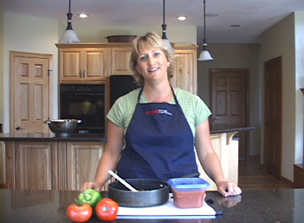 how to make tomato sauce Video