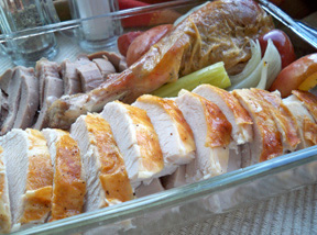 https://www.recipetips.com/images/recipe/poultry/super_moist_roast_turkey_in_a_bag.jpg